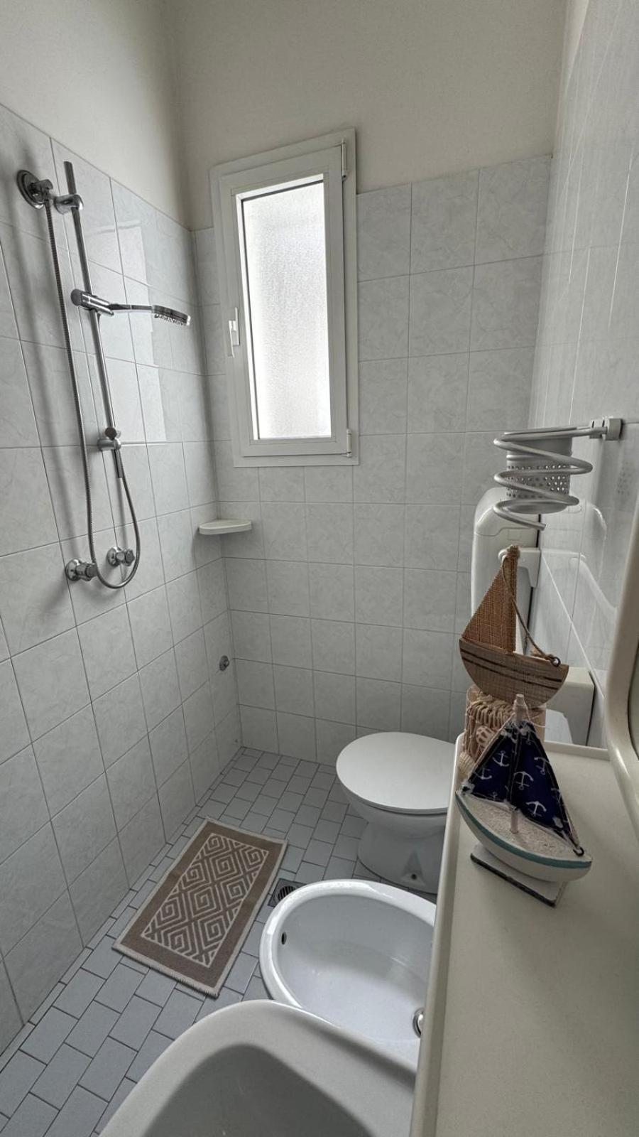Hotel Oltremar B&B カットーリカ エクステリア 写真